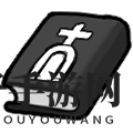 《四叶草剧场》致亡者的悼词介绍