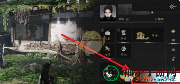 《燕云十六声》移动端公测兑换码大全