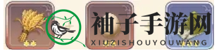 《玛娜希斯回响》饼干食谱揭秘