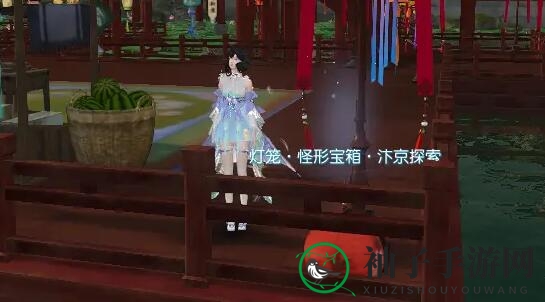 《逆水寒手游》细还是你细英雄卡获得方法