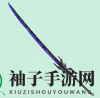 《炽焰天穹》命吹雪角色介绍