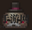 《泰拉瑞亚》史莱姆宠物大全