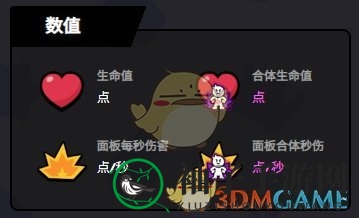 《爆裂小队》里昂技能介绍