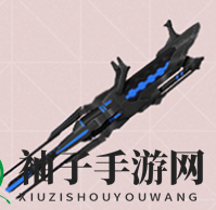 《炽焰天穹》丸山奏多角色介绍