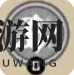 《梦想猎人》死灵法师属性技能介绍