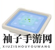 《宝可梦大探险》方可乐旋风小炒食谱配方介绍