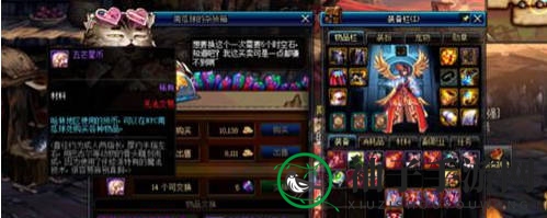 《地下城与勇士：起源》五芒星币搜集秘籍