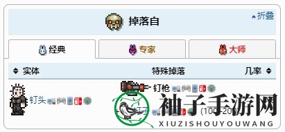 《泰拉瑞亚》喜庆弹射器mk2武器介绍