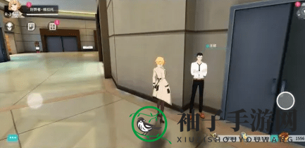 《VGAME：消零世界》异闻任务【好游戏烂游戏】攻略