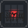 《棕色尘埃2》比阿特丽丝介绍技能介绍
