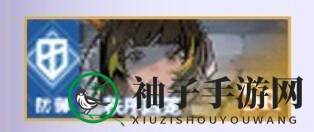 《白荆回廊》公测自选SR烙痕推荐