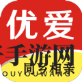 相亲软件哪个比较真实可靠不收费