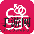 相亲软件哪个比较真实可靠不收费