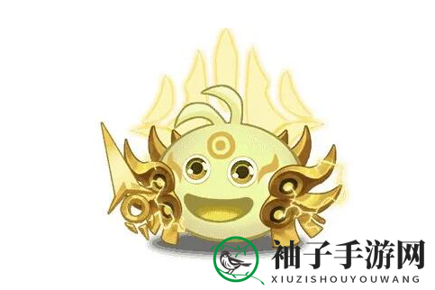 《不思议迷宫》圣灵冈布奥天赋技能介绍