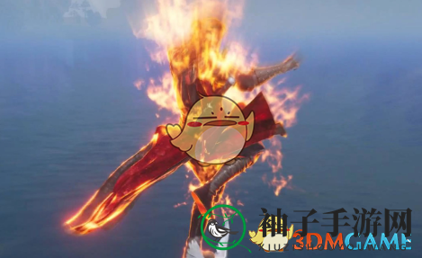 《燕云十六声》拳师职业展示