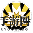 《湮灭：边界线》Ju88技能介绍