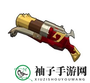 《枪火重生手游》青燕霰弹流玩法攻略