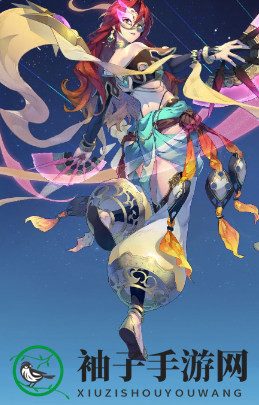《永夜降临：复苏》阿莱莎强度介绍