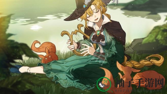 《火山的女儿》探险等级提升攻略