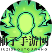 《地下城与勇士：起源》65版本新增技能介绍