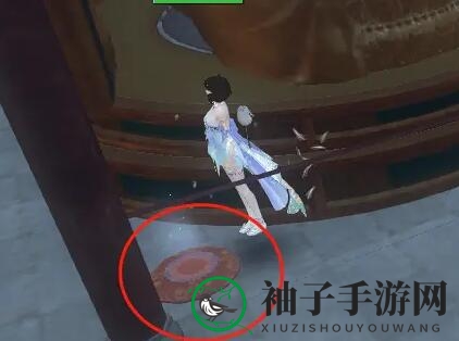 《逆水寒手游》细还是你细英雄卡获得方法