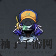 《棕色尘埃2》拉菲娜角色技能介绍