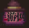 《泰拉瑞亚》史莱姆宠物大全