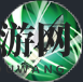 《棕色尘埃2》日影技能介绍