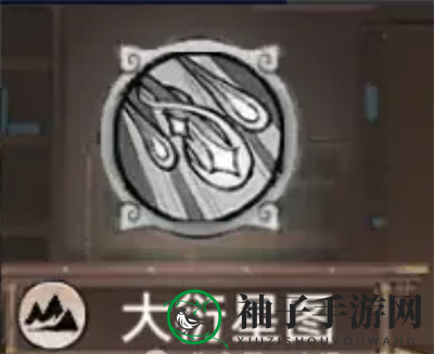 《最强祖师》功法获取方法
