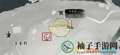 《燕云十六声》清河初露锋芒任务攻略