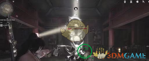 《燕云十六声》长夜有虹任务攻略