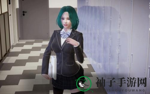 《特工17》医院解锁方法