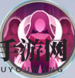 《永夜降临：复苏》阿莱莎强度介绍