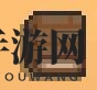 《星露谷物语》1.6书籍获取方法