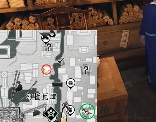 《燕云十六声》万古明灯任务完成攻略