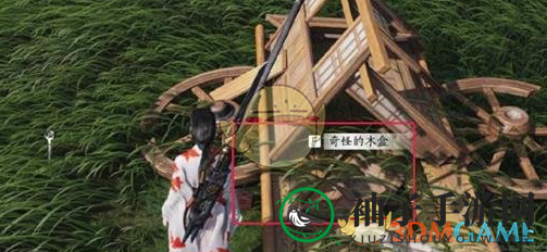 《燕云十六声》清河初露锋芒任务攻略