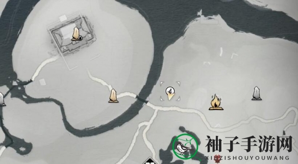 《燕云十六声》移经易武获取攻略
