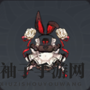 《棕色尘埃2》莉亚特里斯技能介绍