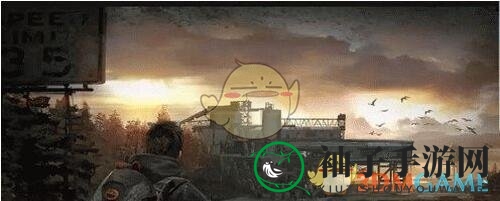 《孤岛行动》飞机制造攻略图解