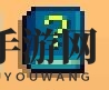 《星露谷物语》1.6书籍获取方法