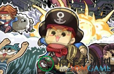 《小小航海士》独家攻略：揭秘顶级船员团队打造秘诀