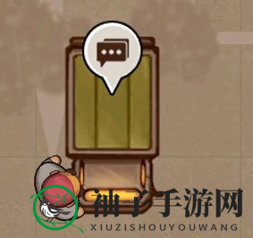 《末日来袭》绝境探险沦陷街区通关攻略