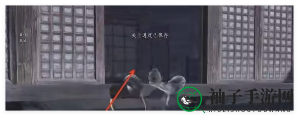 《燕云十六声》雾隐之林解锁攻略