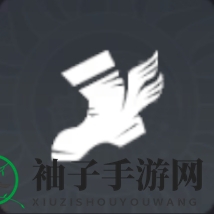 《棕色尘埃2》莉亚特里斯技能介绍
