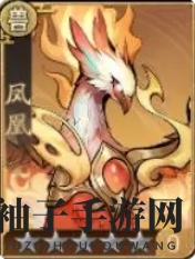 《朝歌》姜皇后培养攻略
