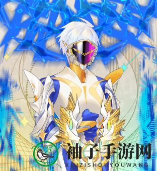 《悠久之树》辉煌贝塔Ⅰ型回响概览