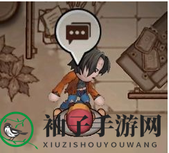 《末日来袭》绝境探险沦陷街区通关攻略