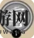 《梦想猎人》死灵法师属性技能介绍
