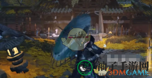 《燕云十六声》各种武器使用方法