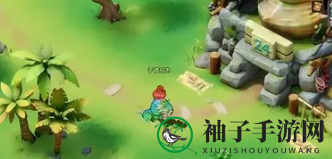 《石器时代：觉醒》评分提升方法介绍